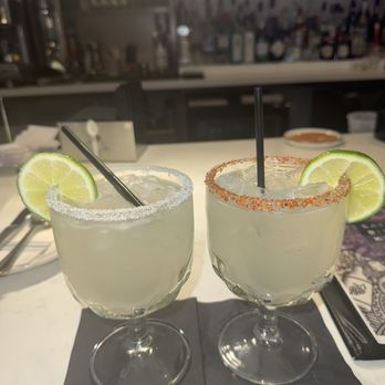 Fabian's Latin Flavors - Latin American Near Me - Houston, Texas Fabian's Latin Flavors - Latin American Near Me - Houston, Texas