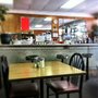 Photo of Quarry Cafe