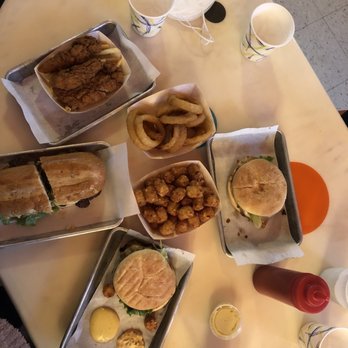 Shake Shake Shake - Burgers Near Me - Tacoma, Washington Shake Shake Shake - Burgers Near Me - Tacoma, Washington