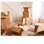 Photo of Creative Organizing