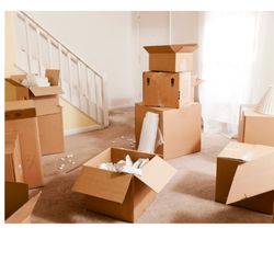 Creative Organizing