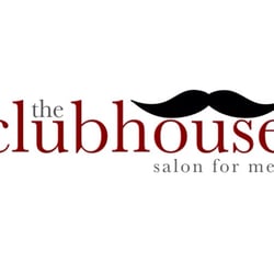 The Clubhouse Salon For Men