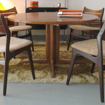 Babia - Furniture Stores Near Me - Altsasu, NA