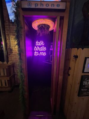 Big Mini Putt Club by null