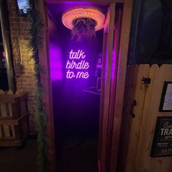 Big Mini Putt Club