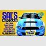 Photo of Sal's Auto Glass