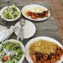 Photo of Maiwand Kabob House