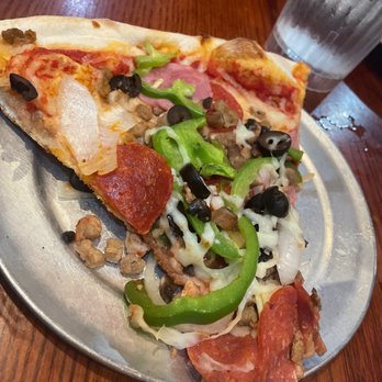 Bella Sera - Bella Sera pizza - Italian Near Me - Fredericksburg, Texas Bella Sera - Bella Sera pizza - Italian Near Me - Fredericksburg, Texas