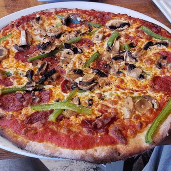 Papa Giuseppe’s - Pizza. Yum. - Italian Near Me - Mississauga, Ontario Papa Giuseppe’s - Pizza. Yum. - Italian Near Me - Mississauga, Ontario
