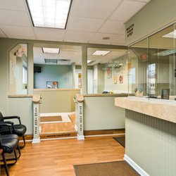 Dolson Avenue Dental