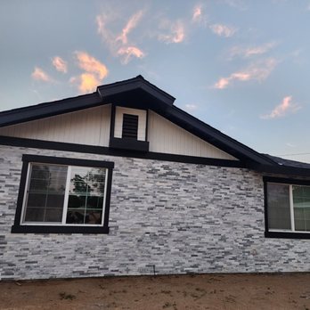 StoneAge Masons - Masonry/Concrete Near Me StoneAge Masons - Masonry/Concrete Near Me