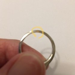 Golis Family Jewelers