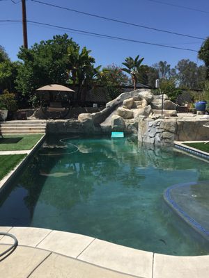 Dive into Your Dream Backyard - Create your ultimate backyard oasis with custom pool designed just for you! Lets make a splash together! Dive into Your Dream Backyard - Create your ultimate backyard oasis with custom pool designed just for you! Lets make a splash together!