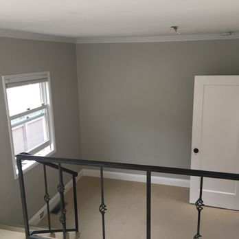 Willy's Painting - They removed my old ceiling light for me, even though I didn't hire them to paint the ceiling. - Painters Near Me Willy's Painting - They removed my old ceiling light for me, even though I didn't hire them to paint the ceiling. - Painters Near Me