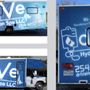 Photo of Drive Hydration Spa