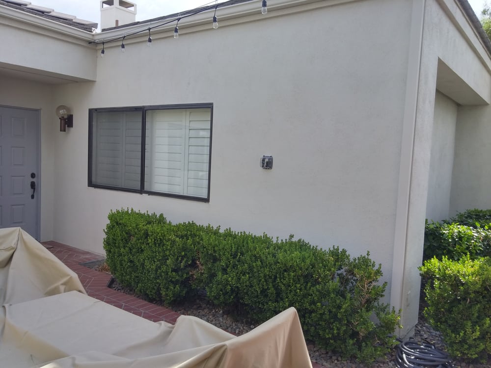 Slide of Desert Elite Electric & Construction, Inc.