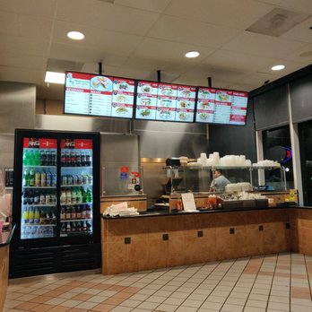 Mediterranean Grill House - Middle Eastern Near Me - Mountain View, California Mediterranean Grill House - Middle Eastern Near Me - Mountain View, California