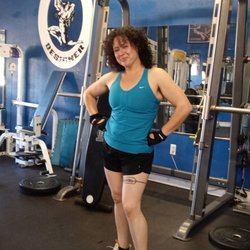 The Body Designer