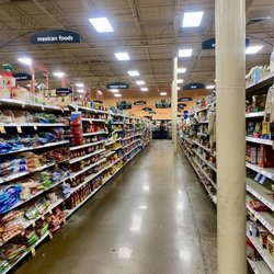 Kroger