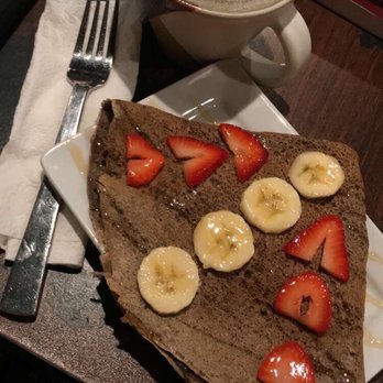 Five07 Coffee Bar and Eatery - Coffee & Tea Near Me - Thousand Oaks, California Five07 Coffee Bar and Eatery - Coffee & Tea Near Me - Thousand Oaks, California