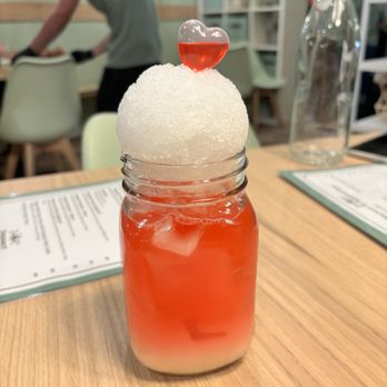 La Casa Mia - Non-alcoholic drink - Italian Near Me - Milpitas, California La Casa Mia - Non-alcoholic drink - Italian Near Me - Milpitas, California