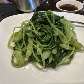 Shu House Restaurant - Szechuan Near Me - Kendall Park, New Jersey Shu House Restaurant - Szechuan Near Me - Kendall Park, New Jersey