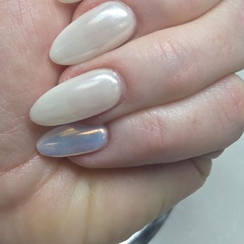 Cozy Nail Spa - Nail Salons Near Me - Carson City, Nevada Cozy Nail Spa - Nail Salons Near Me - Carson City, Nevada