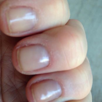 Planet Nail and Day Spa - Nail Salons Near Me - Amarillo, Texas Planet Nail and Day Spa - Nail Salons Near Me - Amarillo, Texas