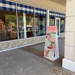 Bath & Body Works