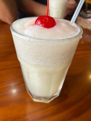 Hooters of Fresh Meadows by null