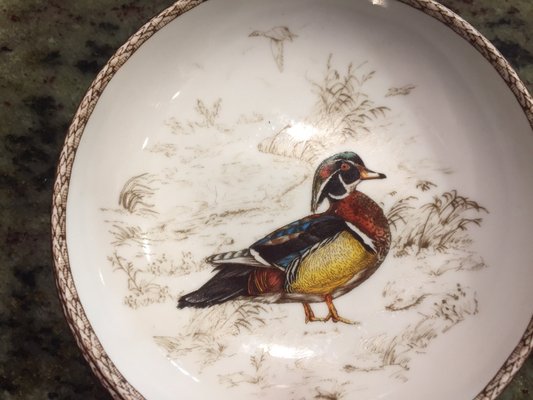 Williams-Sonoma by null