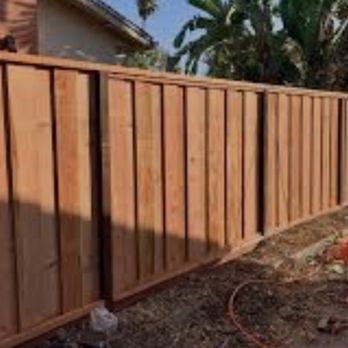 Gilberto's Landscaping - Landscaping Near Me