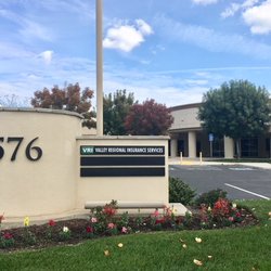 Inszone Insurance Services - Inszone Insurance Services (formerly Valley Regional Insurance Services) Fresno Office