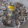 Chelsea Farms Oyster Bar gift card