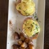 Rendez-Vous Bakery gift card