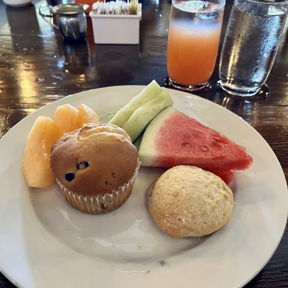 Valley Isle Excursions - Breakfast - Historical Tours Near Me - Wailuku, Hawaii