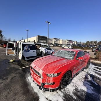 Moe Auto Details - Auto Detailing Near Me Moe Auto Details - Auto Detailing Near Me