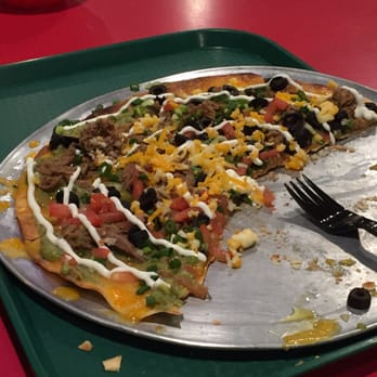 Caramba Mexican Food - Mexican pizza - Mexican Near Me - Glendale, Arizona Caramba Mexican Food - Mexican pizza - Mexican Near Me - Glendale, Arizona
