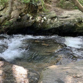 Kilgore Falls - Parks Near Me - Pylesville, Maryland Kilgore Falls - Parks Near Me - Pylesville, Maryland