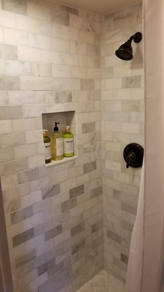 Slide of Chris Lunsford