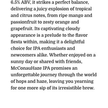 Twisted X Brewing Company - Hazy IPA on tap - Food Trucks Near Me - Dripping Springs, Texas Twisted X Brewing Company - Hazy IPA on tap - Food Trucks Near Me - Dripping Springs, Texas