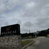 Wildcat Golf Club gift card