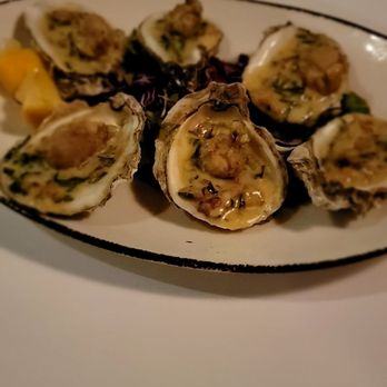 The Grove Steakhouse - Steakhouses Near Me - Alpine, California