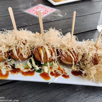 Bakudan Ramen - Ramen Near Me - San Antonio, Texas Bakudan Ramen - Ramen Near Me - San Antonio, Texas