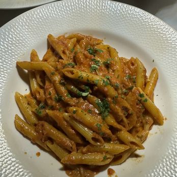Rao's Miami Beach - Italian Near Me - Miami Beach, Florida Rao's Miami Beach - Italian Near Me - Miami Beach, Florida