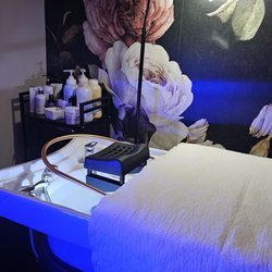 Skinique