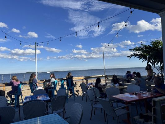 Katch at Venetian Shores by null