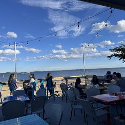Views