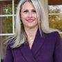 Photo of Kim Murrell - Hebert Century 21 Masters