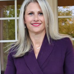 Kim Murrell - Hebert Century 21 Masters
